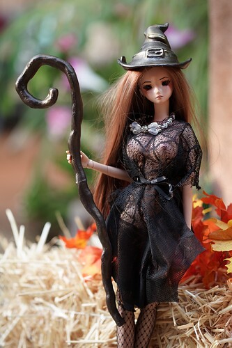 Fyre_Halloween_2023-7