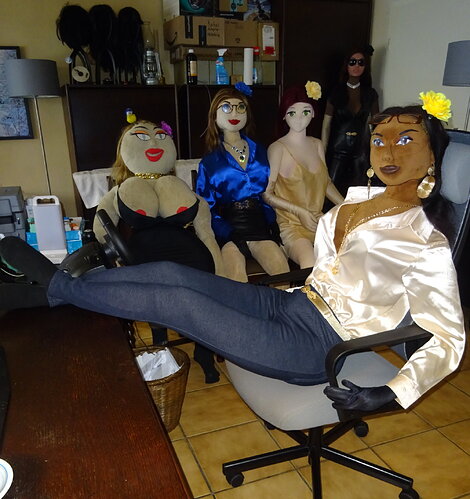 Roxi_Beige_Satin_Shirt_04