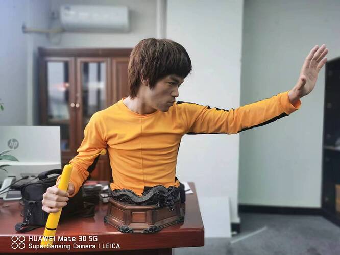 fd9935d18e63df9ab4b150e36194fa5