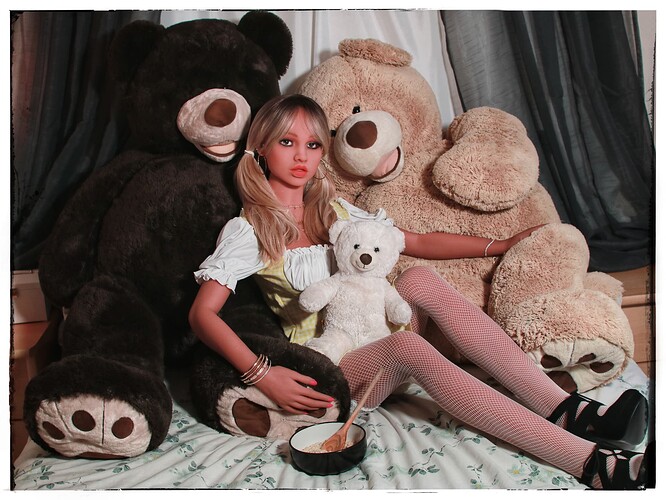 20220820130839_IMG_9320-01