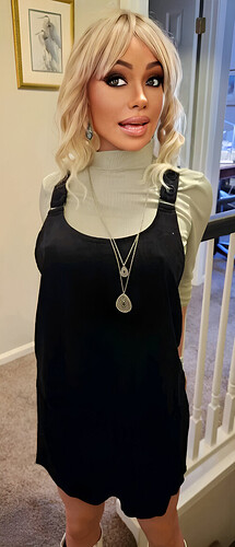 pixelup_1708559097520