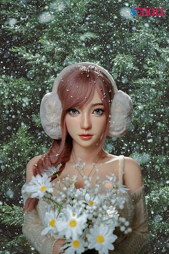 微信图片_20240325144220