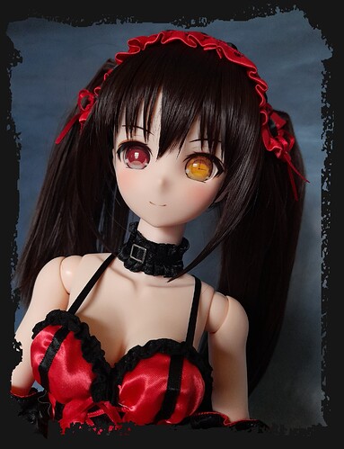 Kuri008