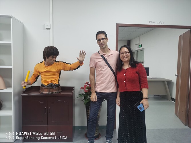 8d1f8667664b746c4e2c2f46f65d437