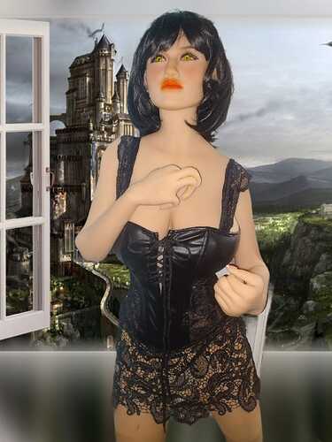 WhatsApp Image 2024-04-07 at 13.36.57_79d19113