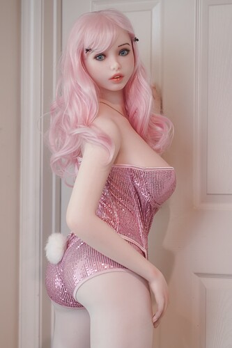 Ariel_Corset_00001