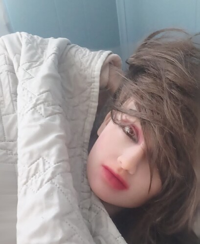 FaceApp_1693275567710