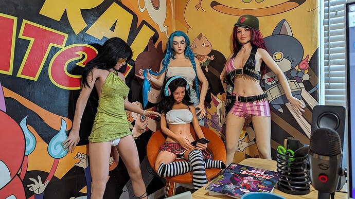 Ulrica_Jinx_Sundown_Captain_Mira