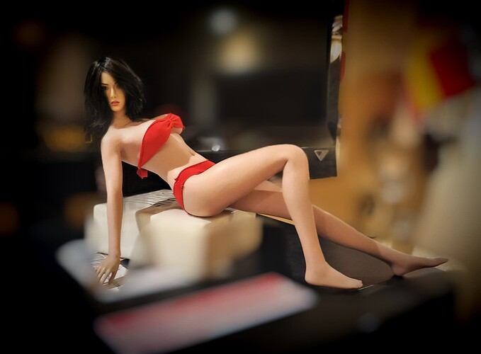 FaceApp_1680487689366