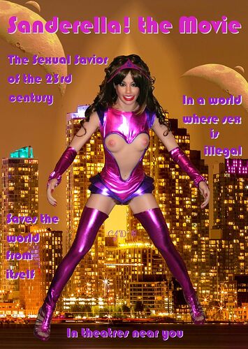 Sanderella2520the2520movie