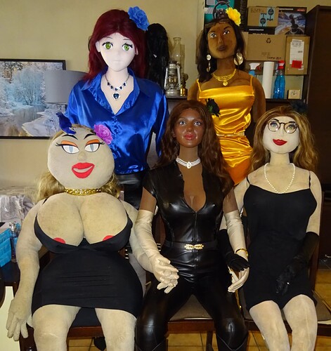 Signature_2200_01_20240417