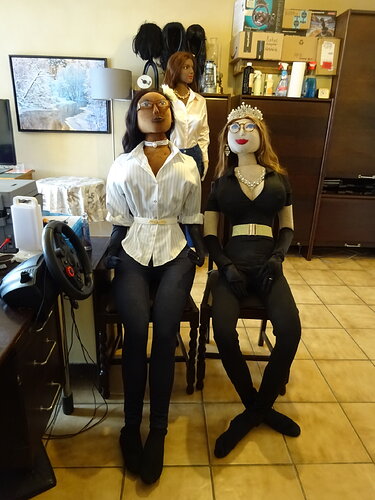 Roxi_Michelle_Anette_01