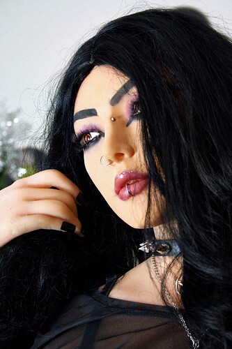 Lzzy_portrait-2