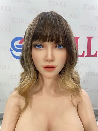 QQ图片20240426142415