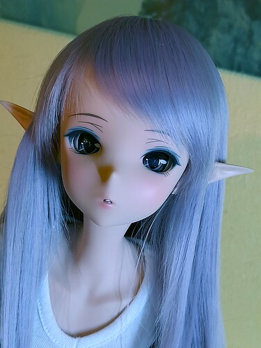 Chi068