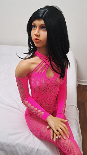 Pink5