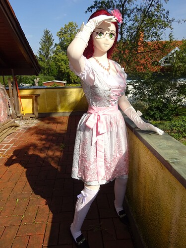 Petra_Dirndl_0209_Terrace