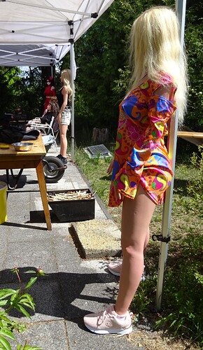 04_Other_Girls_There