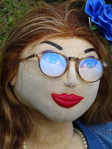 Anette_Garden_12_Pond_Portrait