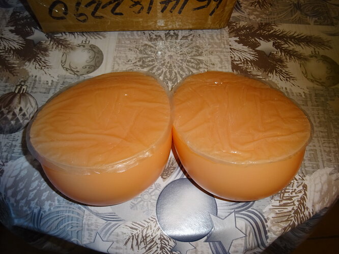 Brüste_abgenommen_01