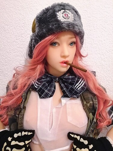 SNOW_20211006_144654_305