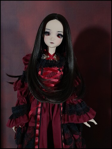 Tr011