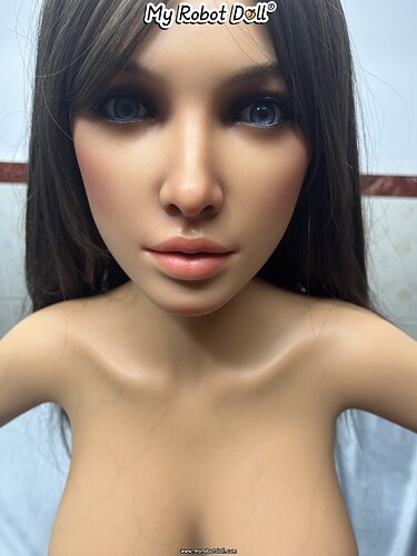 TAYU-Doll-soft-oral-Ivy-148D+3