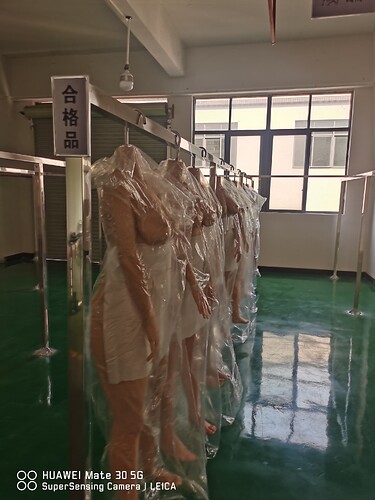 23b46d09b4163c8ea241e74fb91065f