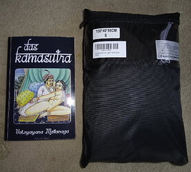 Bag_01_packed_with_book