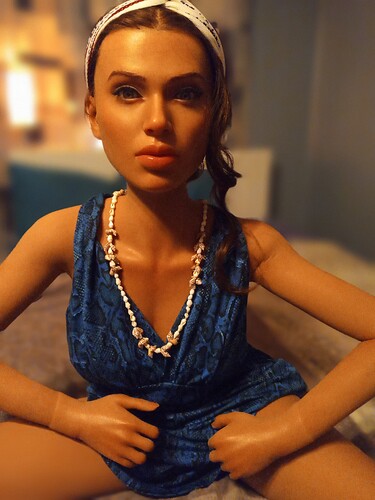 IMG_20240310_202955000_PORTRAIT