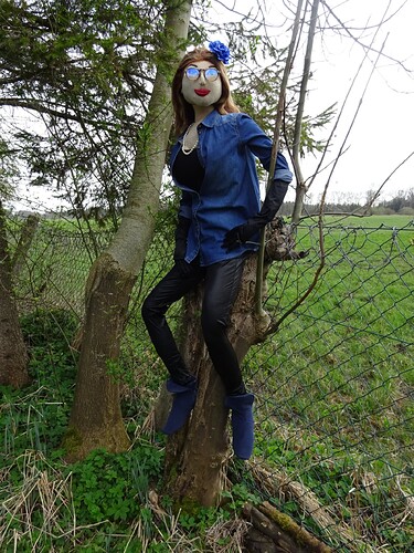 Anette_Garden_06_Fence