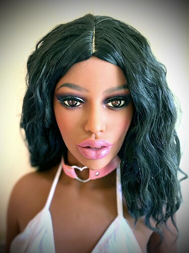 IMG_0872