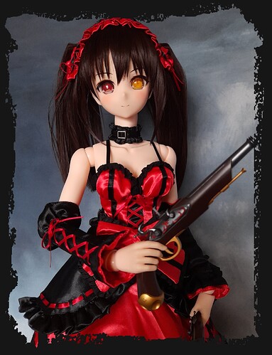 Kuri006
