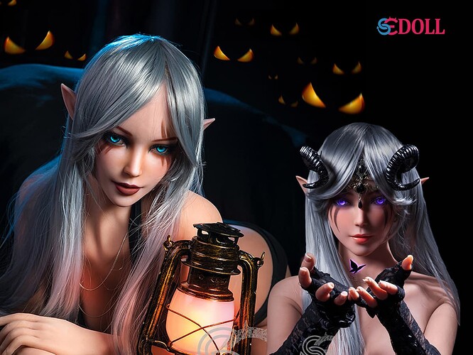 elf