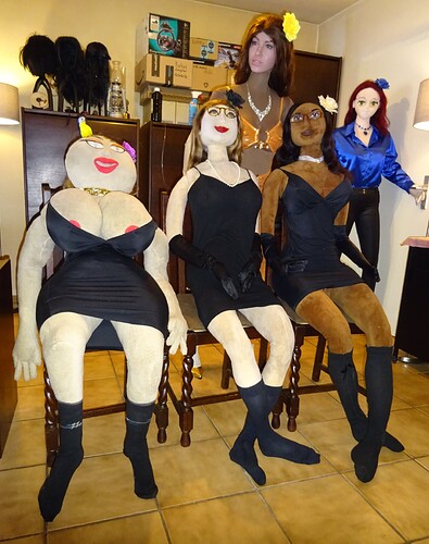 All_Together_240205