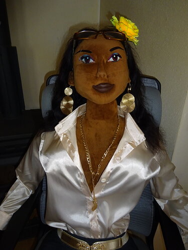 Roxi_Beige_Satin_Shirt_06