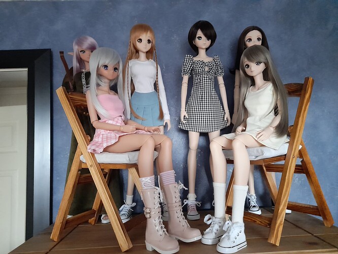 group pic011
