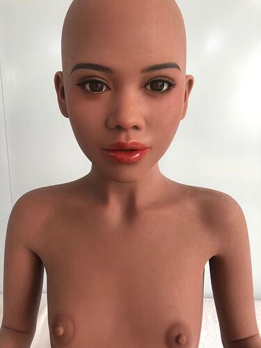 QQ图片20240330083013