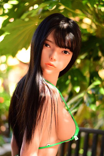 IMG_2024-04-21-204839