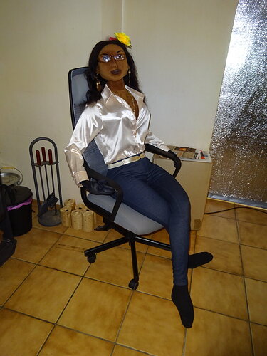 Roxi_Beige_Satin_Shirt_01