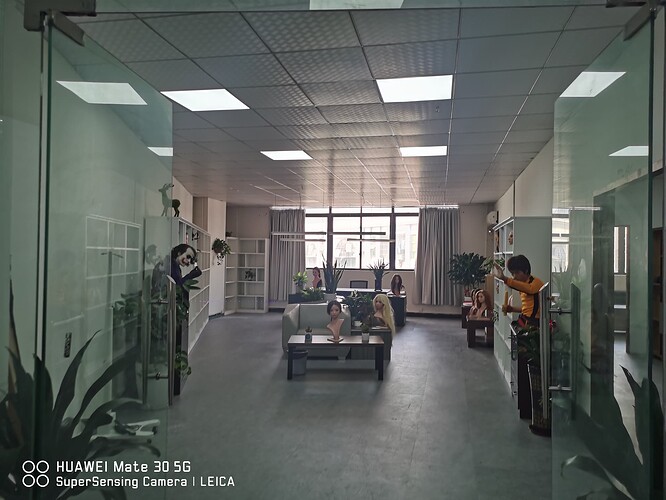 3ad856a9eaa52430c0c7ac0e9567d04