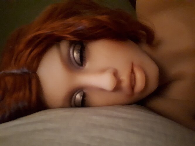 20201103_184831