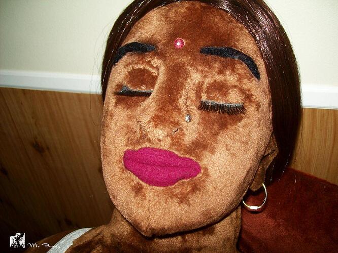 nip_tuck031