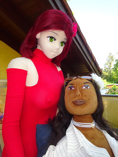 Petra_Roxi_240513_01