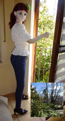 Petra_Green_09_Window_Spring_View