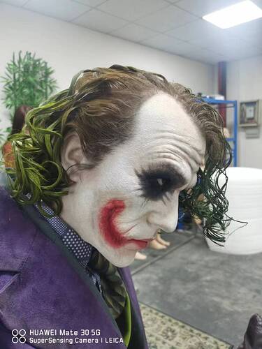 6944eb5d723b8ab0d11d78e23b1177d