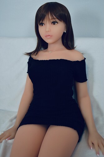 DSC_0226