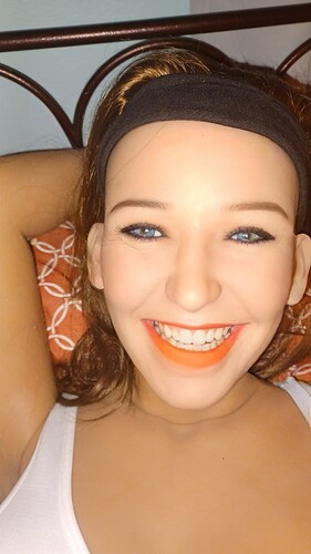 FaceApp_1667882795859