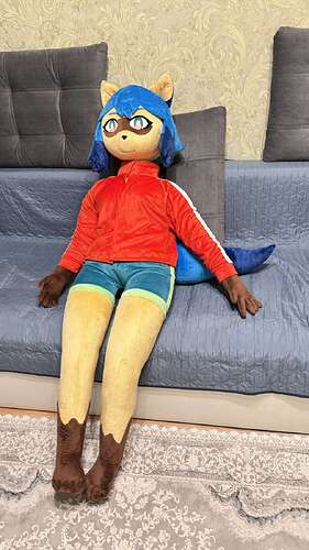 IMG-cd23281c0622782a20f887cad431abc7-V