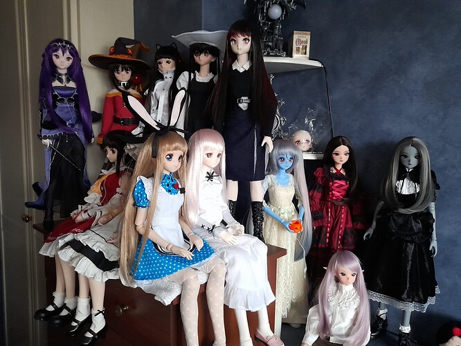 group pic010